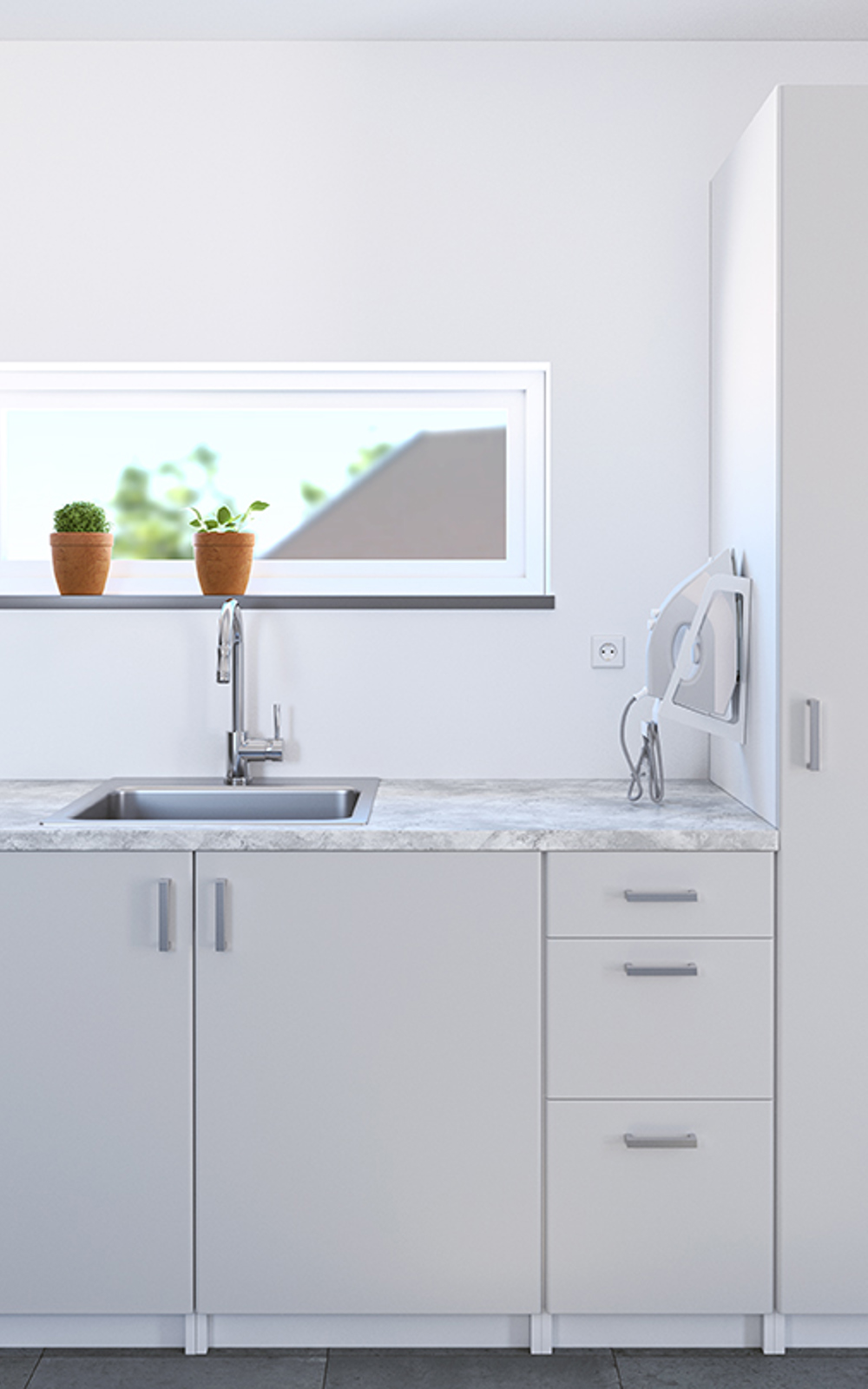 6247D Minerva Grey 72