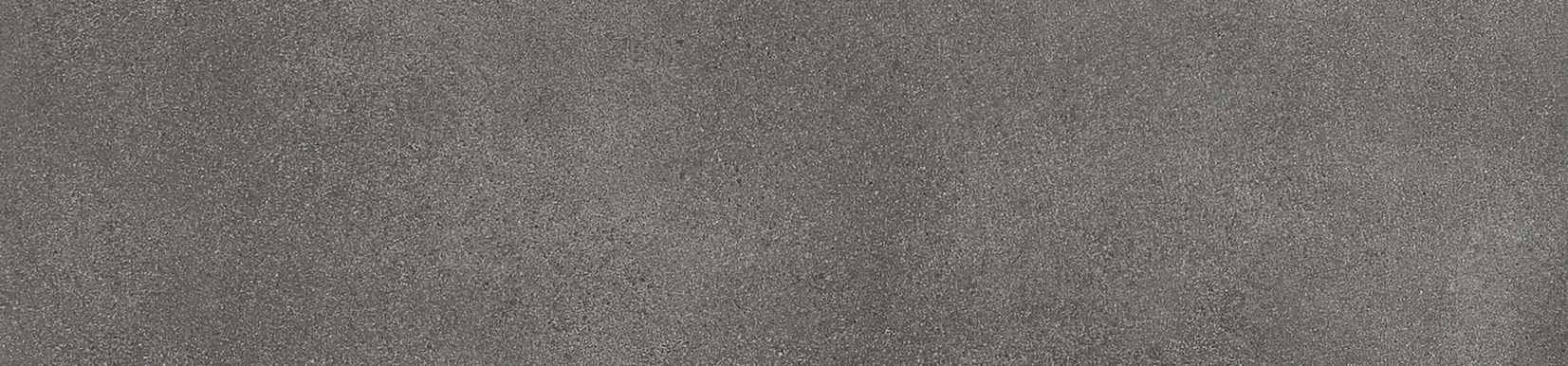 3064 Shadow Sand Web (1)