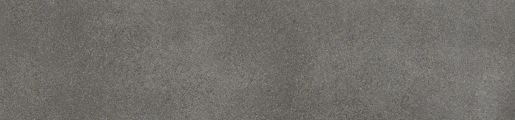 3064 Shadow Sand Hel Web (1)