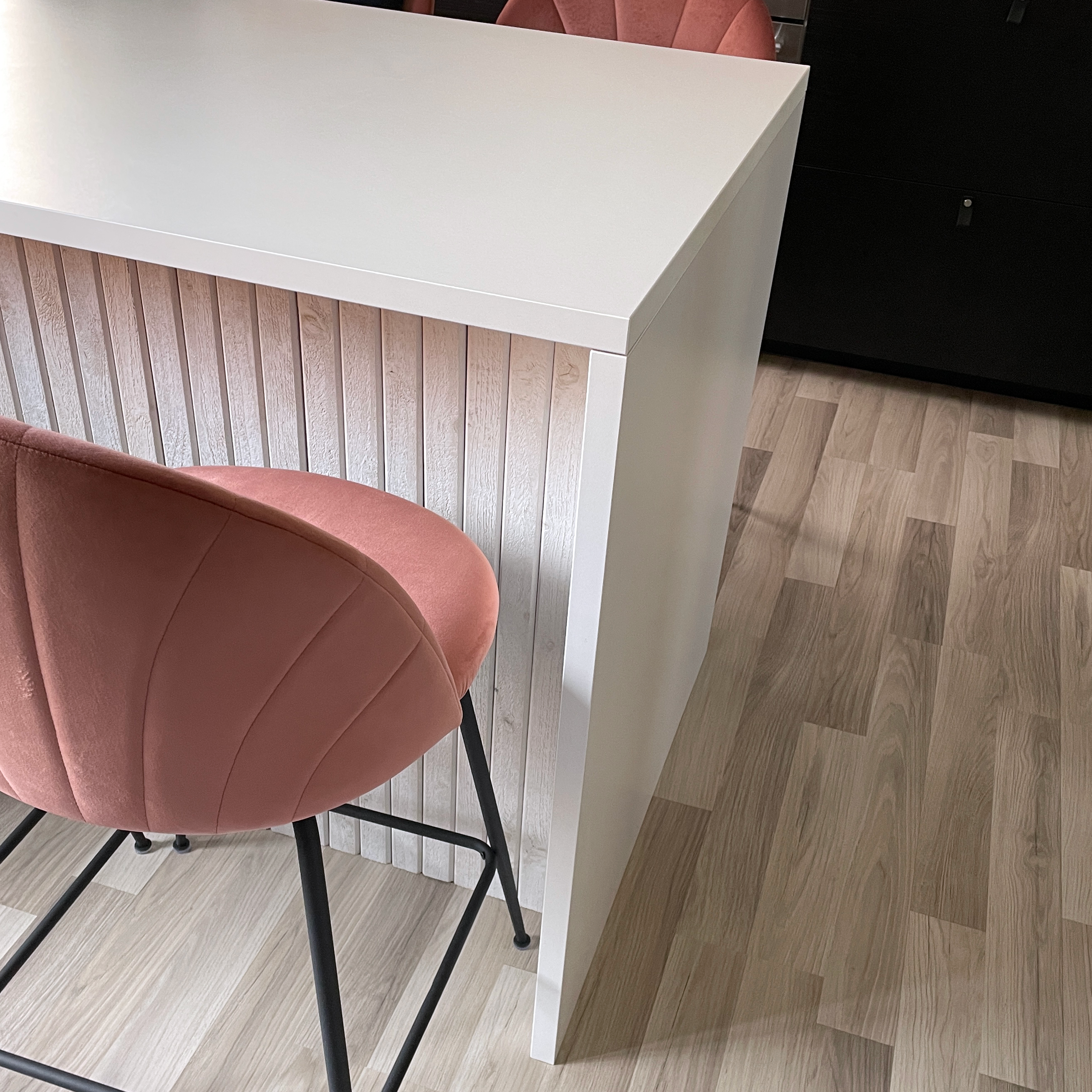 Brolösning Laminat (1)