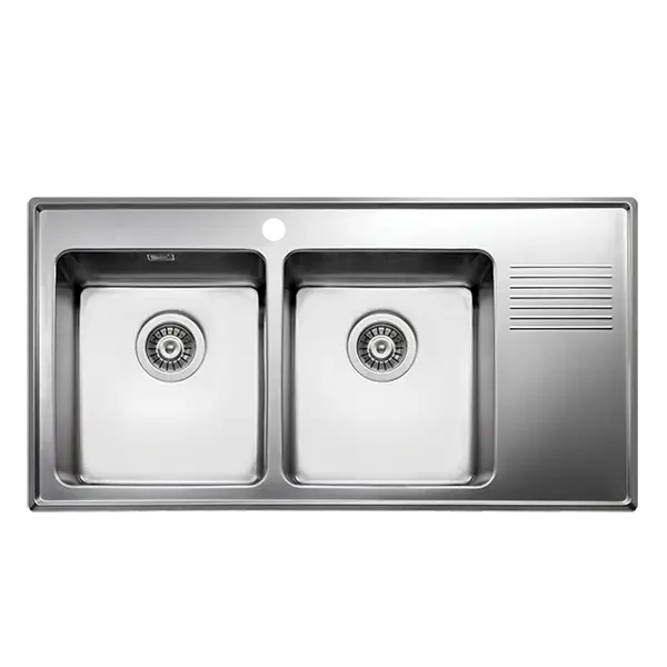 Intra Omnia 97DF V/H FINOM97DLF