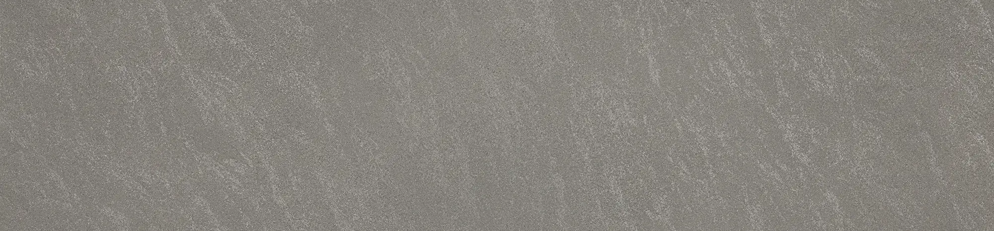 3062 Clay Sand Hel Web