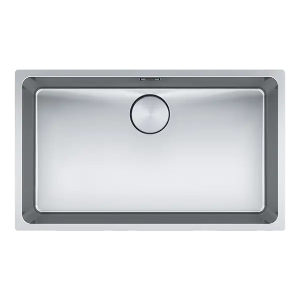 Franke Mythos MYX 110-70 MFRMYX11070