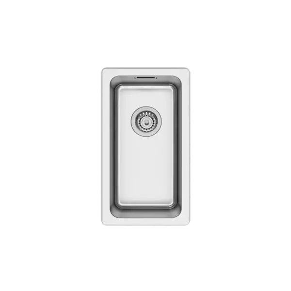 Decosteel SQ20 MFDSQ20