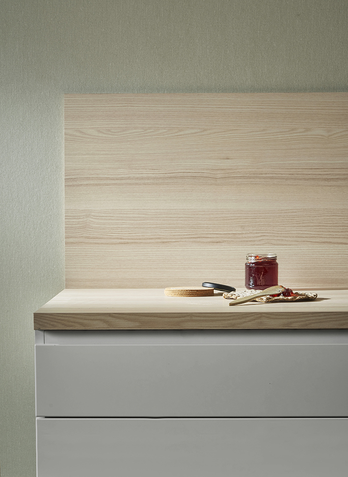 lg-coll-easy-acacia-5028d_72.jpg