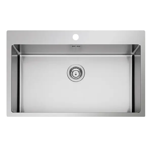 Decosteel XV70 Tap-wing MFXV70TW