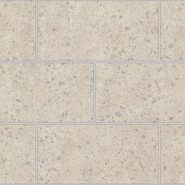 200x100 Tegel Jupiter Sand 3065K