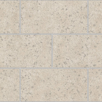 200x100 Tegel Jupiter Sand