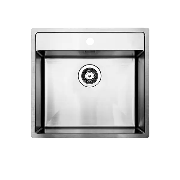 Intra Baltic 500TH, MFINBC500TH