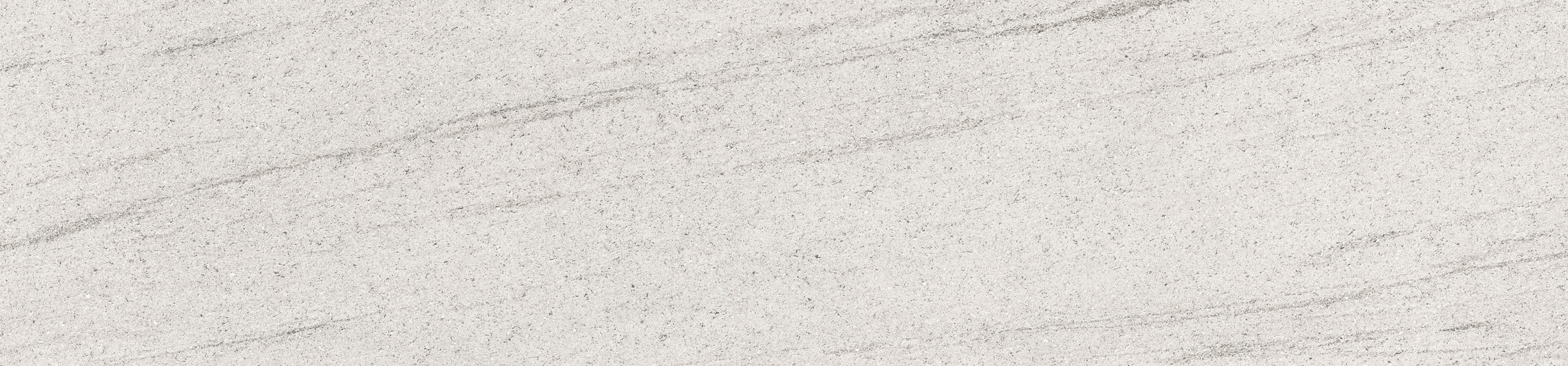 3038 Ipanema Vit Web (1)