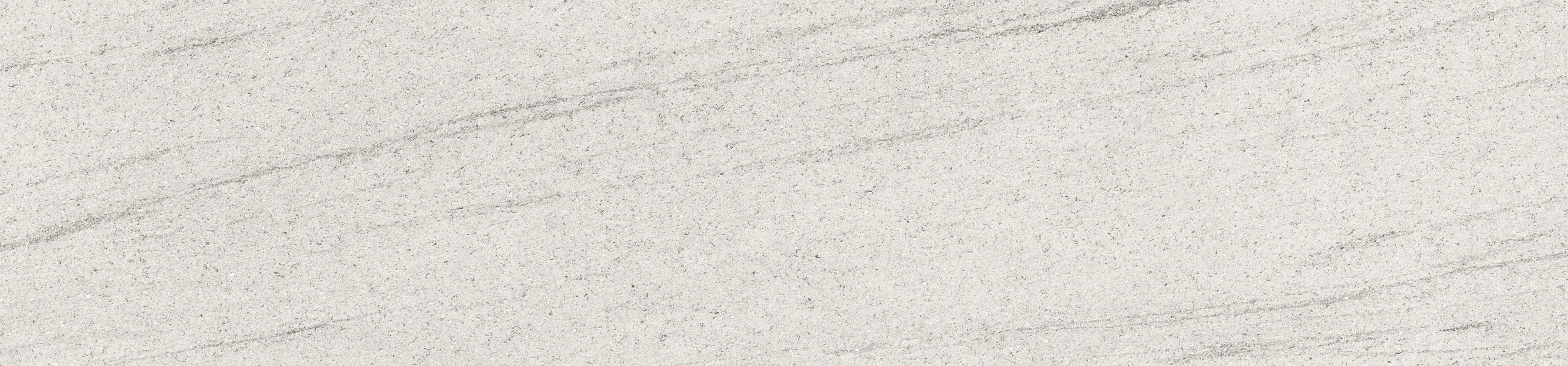 3038 Ipanema Vit Hel Web (2)