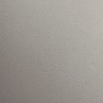 MS Enhanced Semi Matt IM0009624