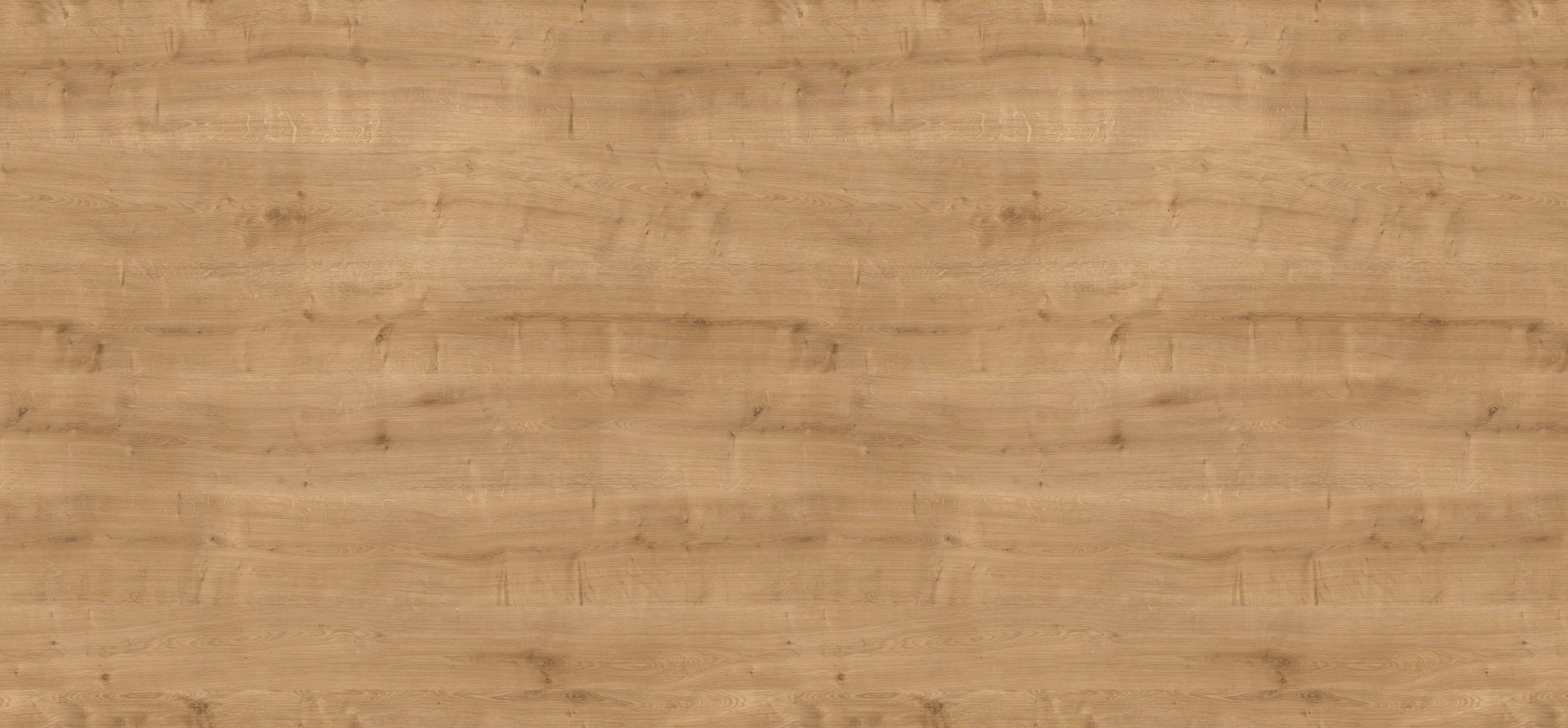 2005_natural-hamilton-oak.jpg