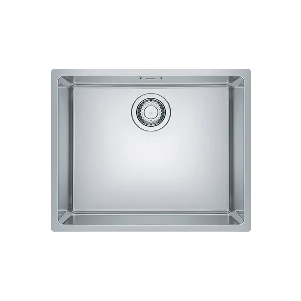 Franke Maris MRX 210-50 MFRMRX21050