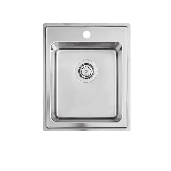 Intra Omnia 42 MFINOM42SF