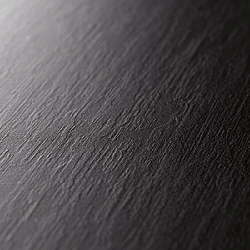 ST10 Deepskin