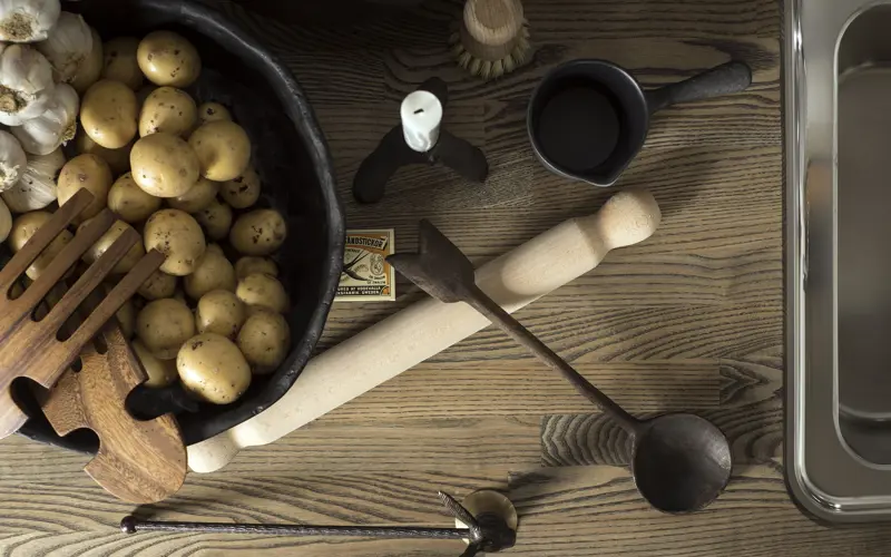 0065 Karn Ask Klippgra 3118 4