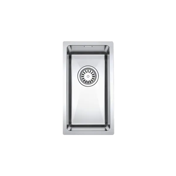 Decosteel DI Art 20 MFDIART20