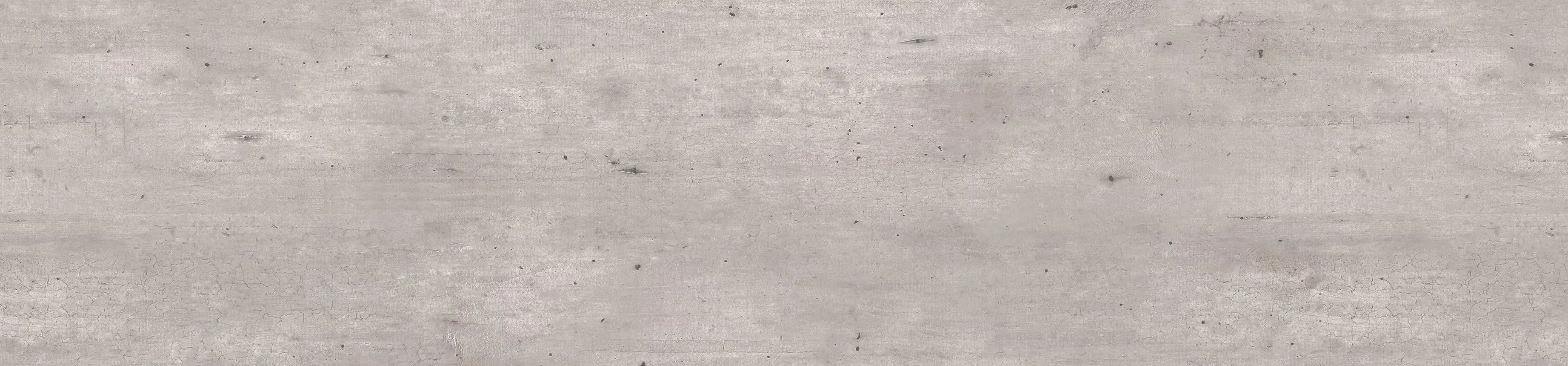 3052 Classic Concrete Hel Web