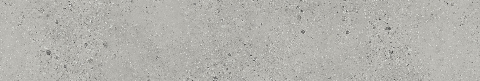 3016-cento-415x70mm.jpg