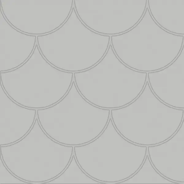 Fjäll Manhattan 1009K