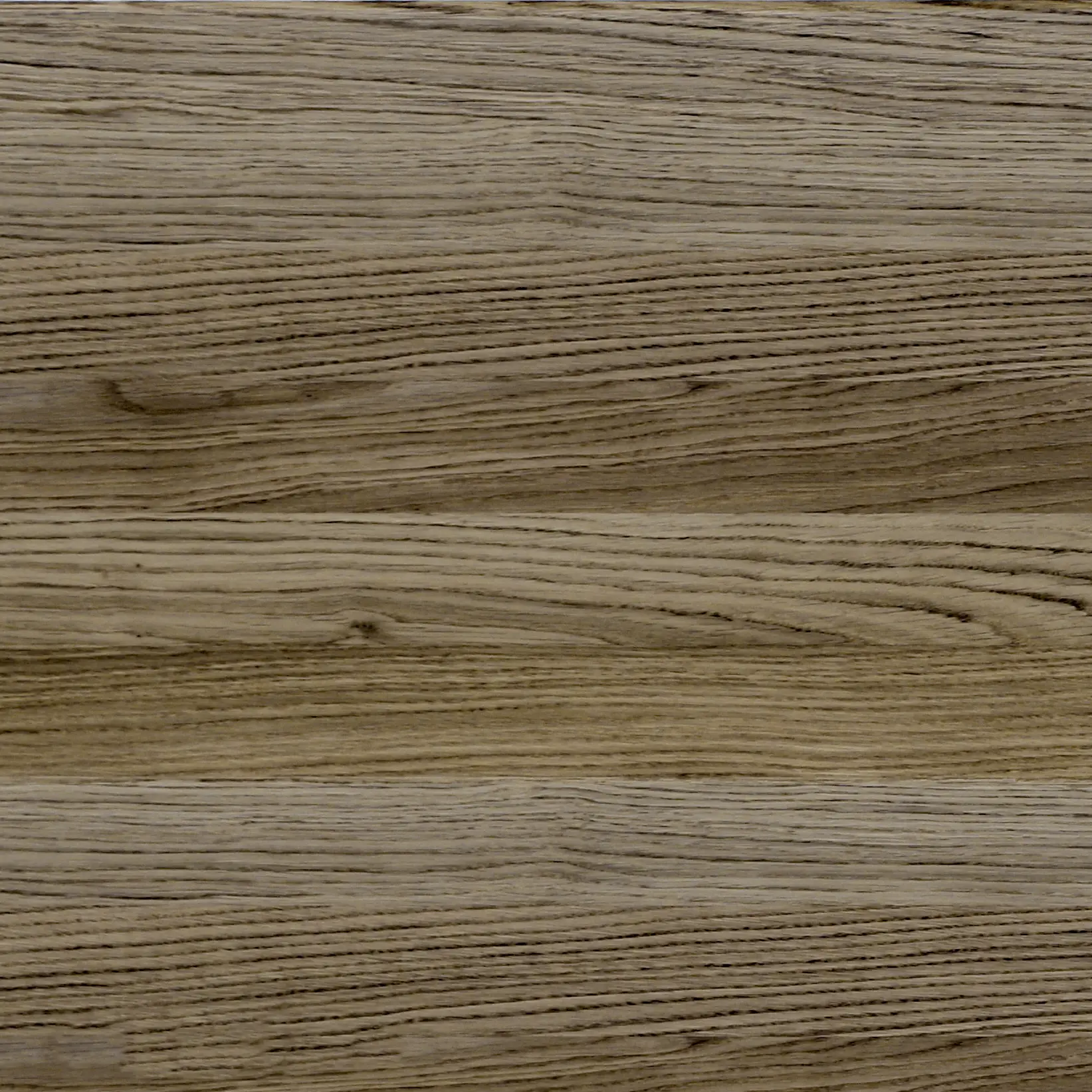 Ek Helstav Ebony 4031