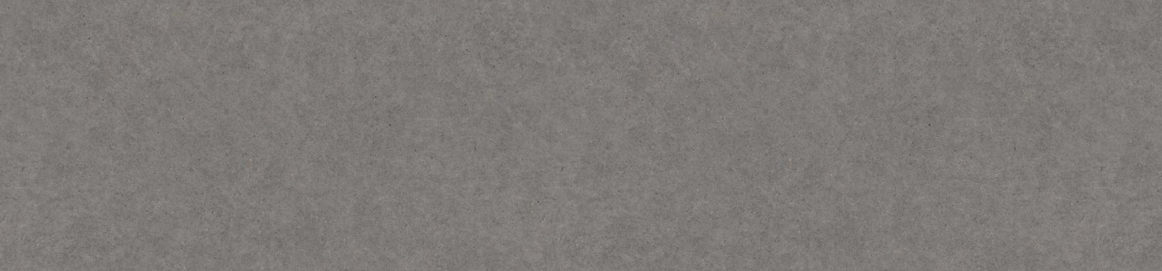 3056 Pietra Fanano Dark Web