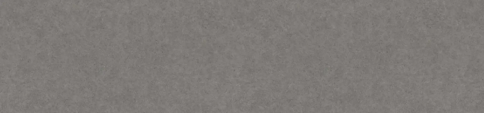 3056 Pietra Fanano Dark Hel Web