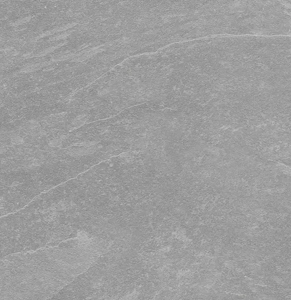 Granat Skiffer Ljus 3033