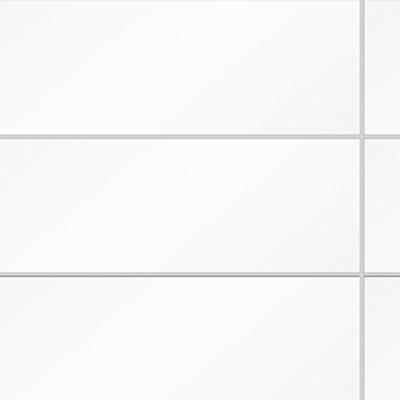 Kakellaminat 0100/80-HG 300x100 EASY