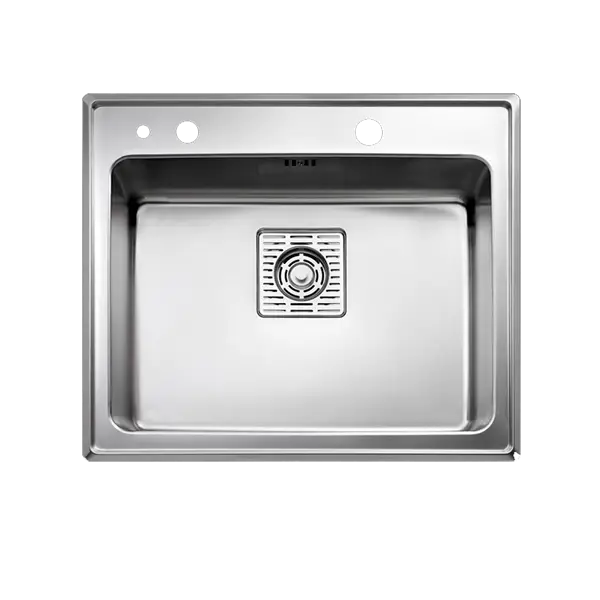 Intra Frame 60SX S MFINFR60SXF