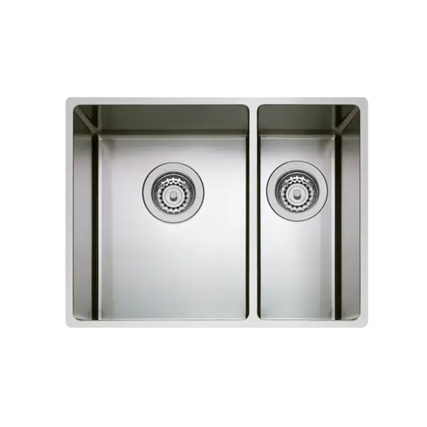 Decosteel XV 3418 / XV 1834 MFXV3418 Vänster / MFXV1834 Höger