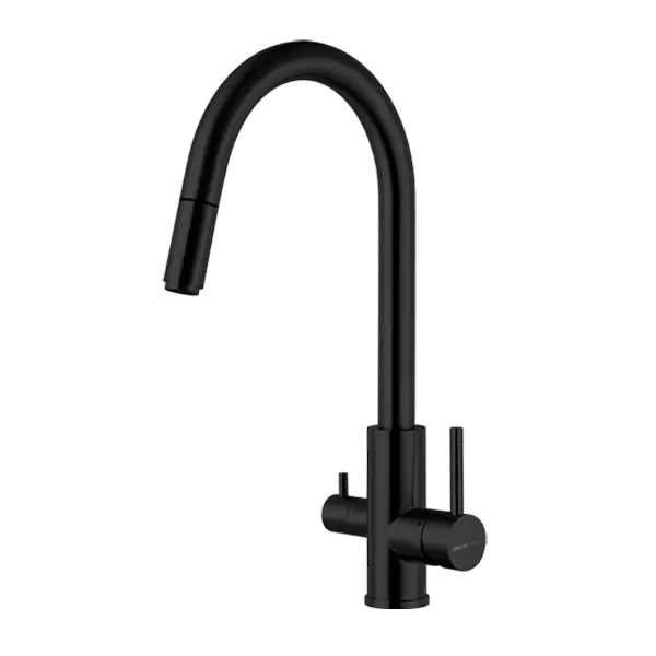 Decosteel DecoRoyal Black FDEBL74033