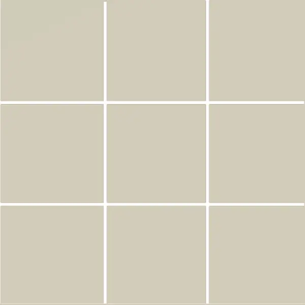 100x100 Vertikal Stone Grey 1008K