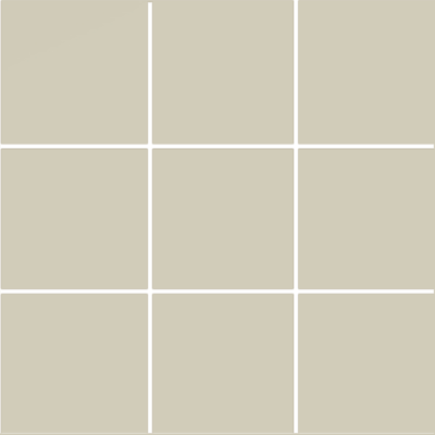 100x100 Vertikal Stone Grey