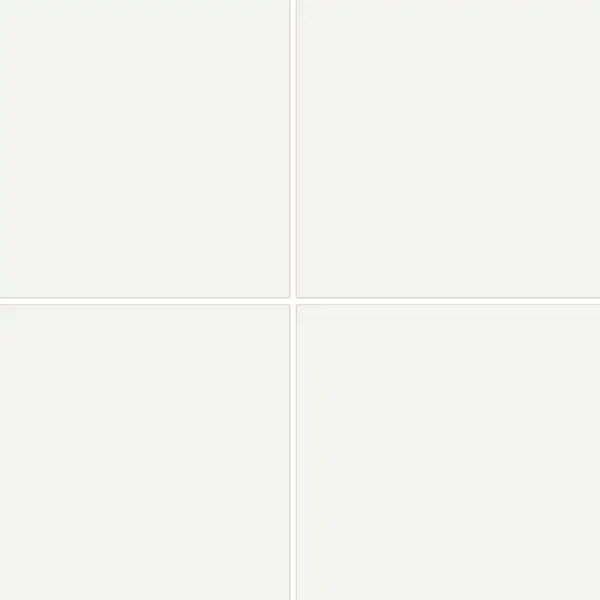 150x150 Royal White 1002K