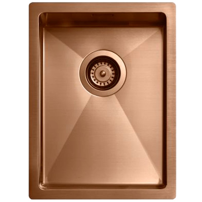 Tapwell TA3040K Bronze (MFTA3040K)