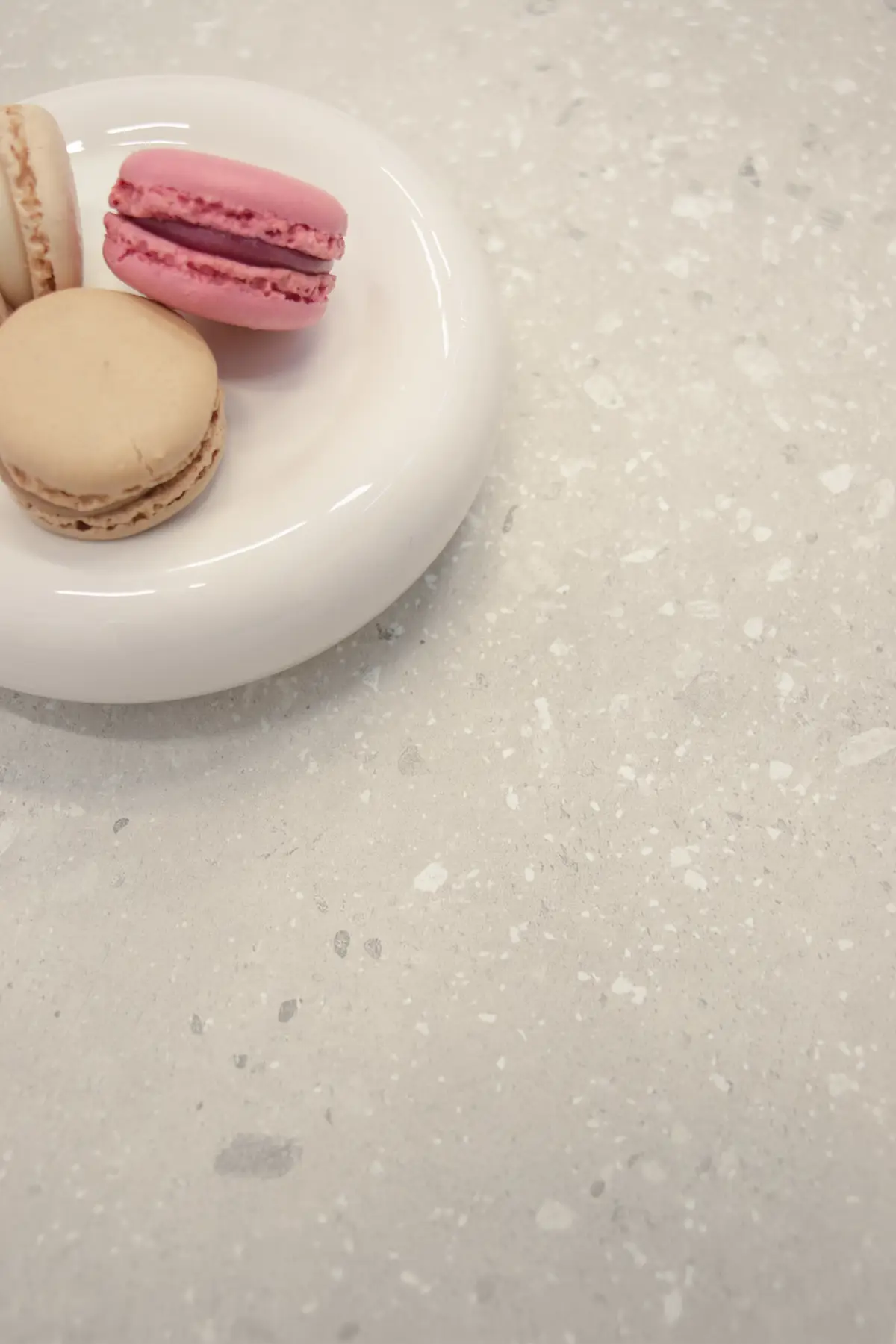 LG Coll Pebbles Seacoast 3060