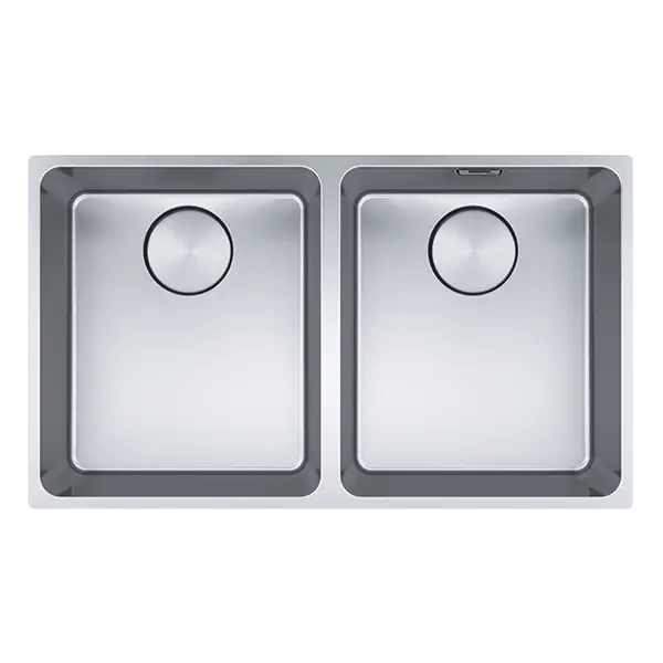 Franke Mythos MYX 120-34-34 MFRMYX1203434