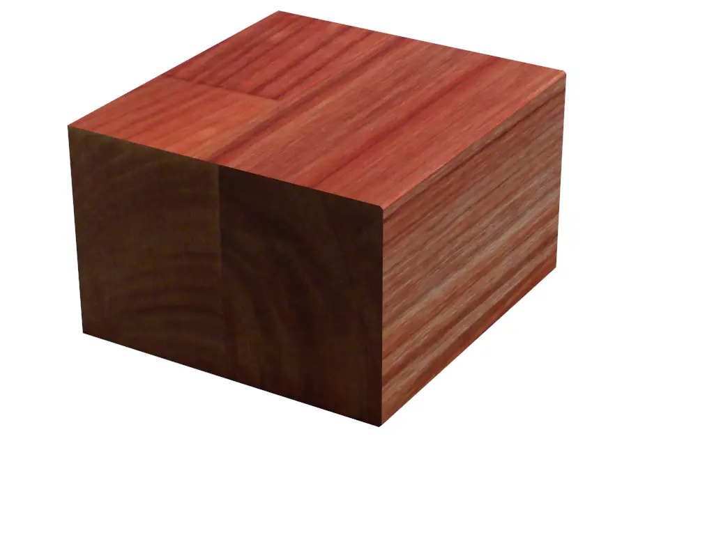 Brutna kanter BTT400