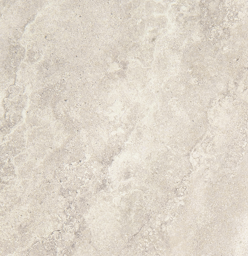 3059 Riverflow Light2