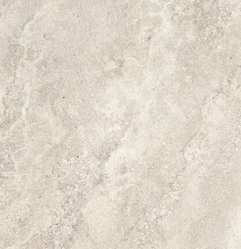 Riverflow Light 3059