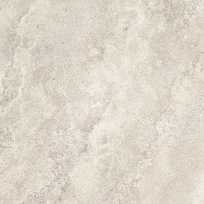 3059 Riverflow Light2