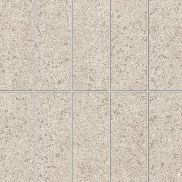 Vertikal Jupiter Sand 3065K