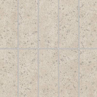 Vertikal Jupiter Sand