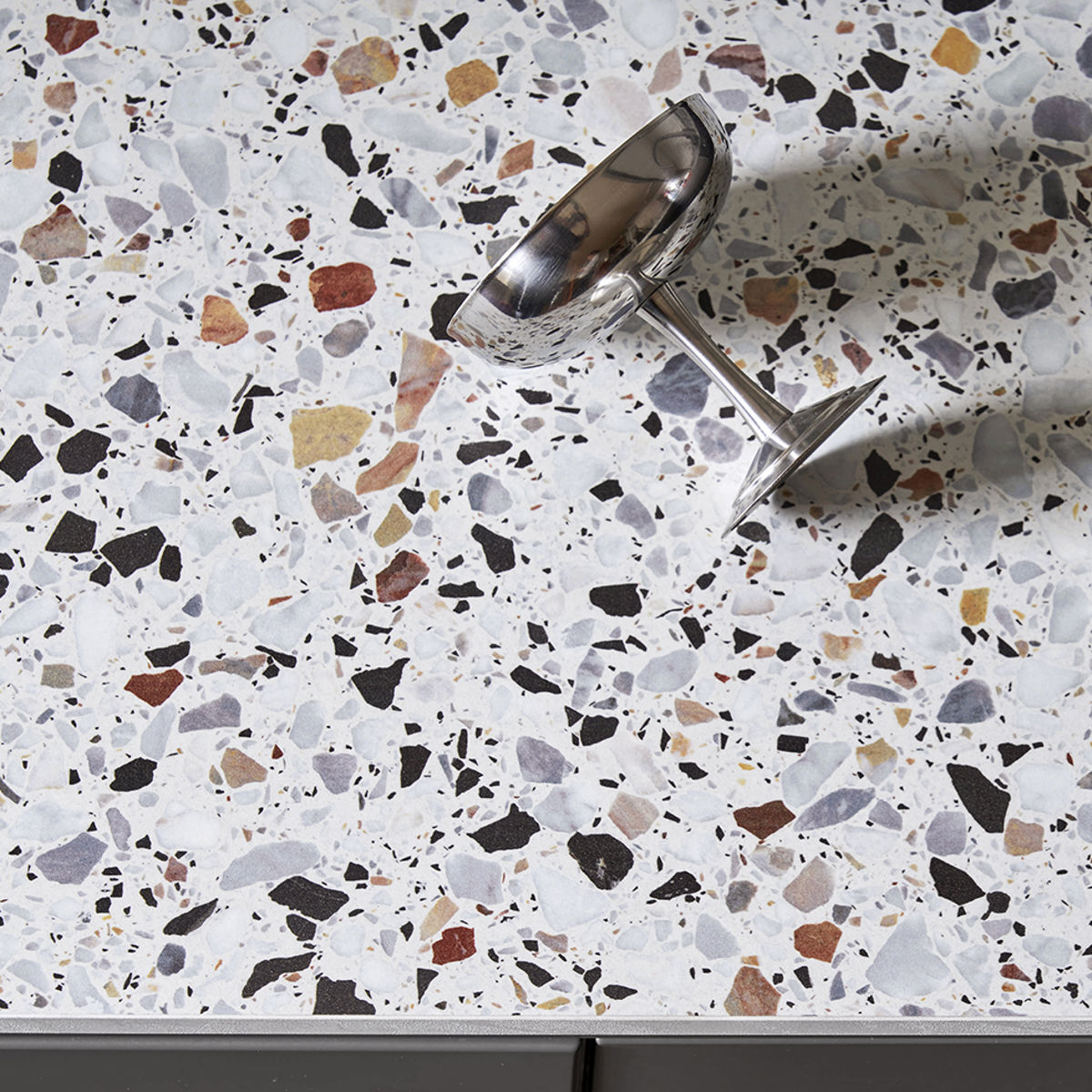 Abruzzo Colore 3019 Laminat